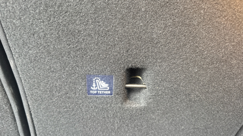 MINI Hatchback 1.5 Cooper Sport Premium 5dr Auto Petrol Hatchback